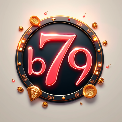 b19